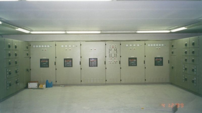 portfolio 6