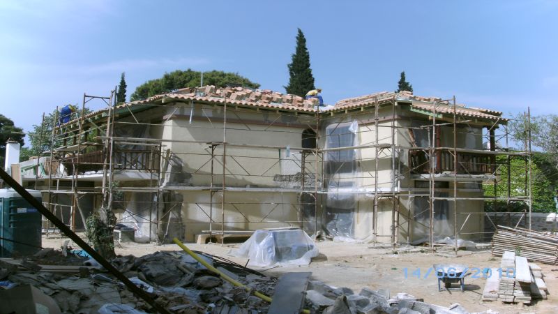 portfolio 3