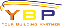 Y.B.P.