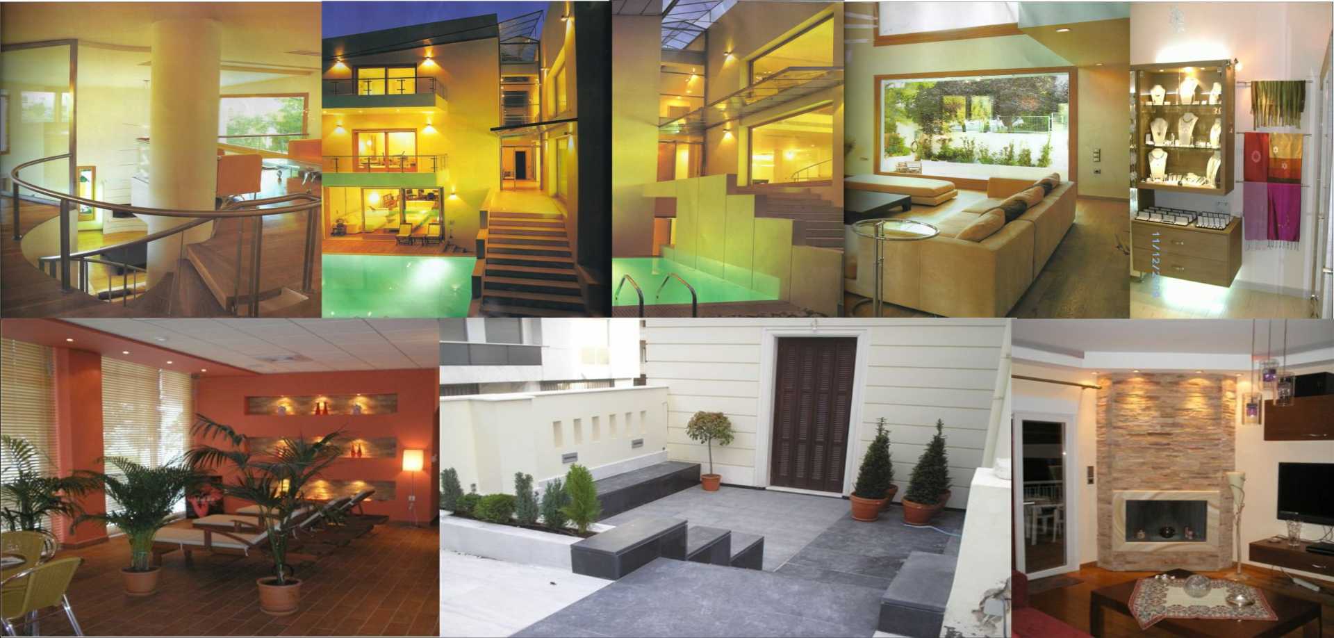 interior-design-2-1-to-use