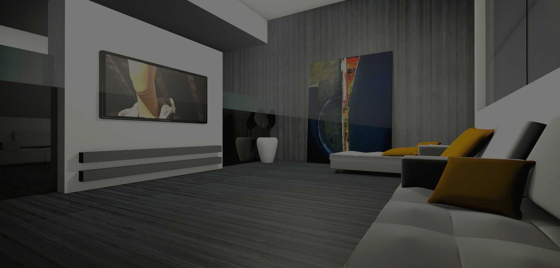 interior-design-3-to-use